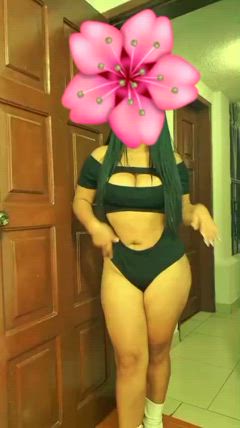 Tamy - Foto 53d406a4-0ef9-4c65-b433-c7916da594e2