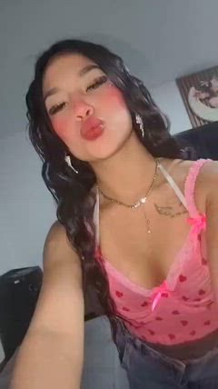 Alejandra - Foto 53da01b1-939b-484f-9c6a-5ffa3ab0b772