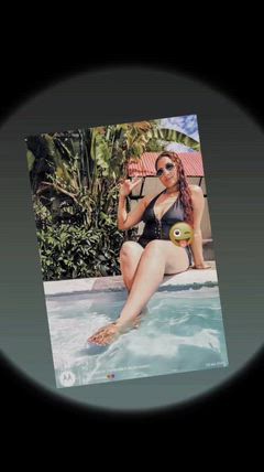 Luiza - Foto 543a8568-4904-4a61-93f7-b3c7eee9ee7e