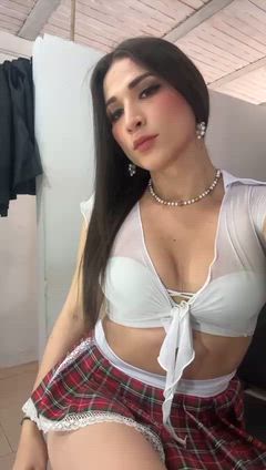 Mia Cardona Vega - Foto 54d68232-10c4-46f0-903e-d51664c038cb