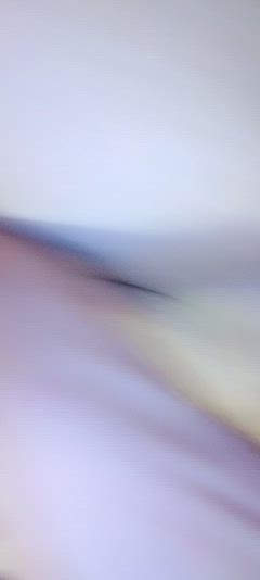 Jazmin - Foto 552809e3-19ba-4a7d-9a2f-87c104121758