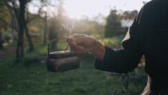 Melissar - Foto 5544ef33-9975-42e6-bba7-1862d627a306