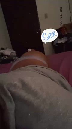 Sia - Foto 5578c8d7-5c53-4988-beb4-216bfd5b0042