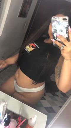 Yesica - Foto 559c0037-4724-4671-9f9d-6cbf6b78413c