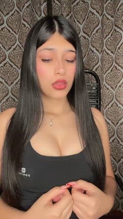 Sara - Foto 5630bdeb-8415-4777-9ac0-87aaee5e3e40