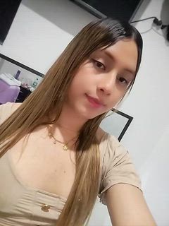 Nicki Mattel - Foto 56683d9a-653e-4281-966d-1b9c55f68fd8
