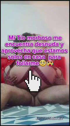 Danna Trans Caserita Y Natural - Foto 56dd9cb0-cfbe-44b7-8340-ab3f0db94f72