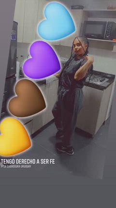 Samanta - Foto 56deb30c-3f1c-45f8-9f85-c01c8b032aa3