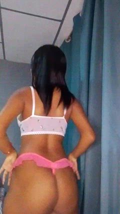 Sexy Kataleya - Foto 56f68242-7e76-4ee0-8b08-0e7372f06726