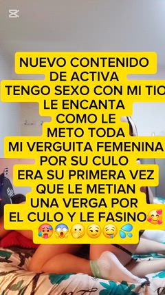 Danna Trans Caserita Y Natural - Foto 56f7e4f2-a62f-44a0-b392-9b58068f2d30