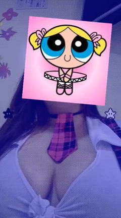 Valentina - Foto 570fb6f4-daf7-4ea9-9956-dc41a4edb019