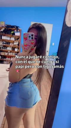 Belu - Foto 5712a5ae-a04f-49ec-b194-9e7b8ad24633