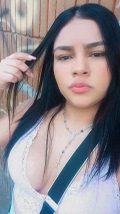 Sofhia - Foto 576bc98f-fb9e-4e09-b979-8027fdc6ed49