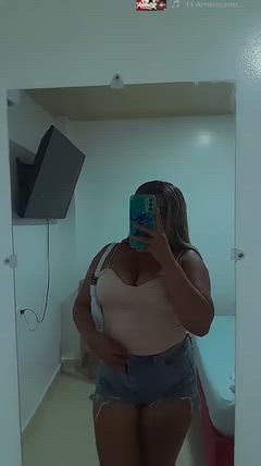 Valery - Foto 5788eb5a-cbc4-40e7-90b7-99555972c17a