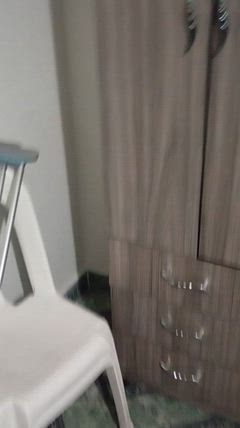 Michelle - Foto 578f751b-69d9-41b2-be5b-882b4817b2a1