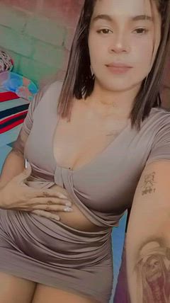 Stefy - Foto 57917a3e-6ade-4d5b-a55e-2caad0949d6d