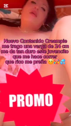 Danna Trans Caserita - Foto 57a5aab2-a6a2-41c5-935a-1b2055fd0466