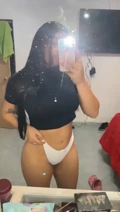 Leidy Carolina - Foto 57aa24e8-c1c2-4c73-8b8c-c3005bf3ce89