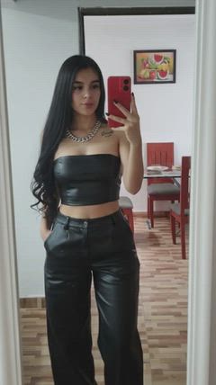 Valentine Osorio - Foto 57d3d94b-d079-4da7-a04f-258edc28b3f3