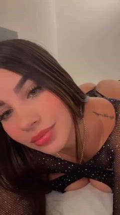 Nataly - Foto 58083dc9-ffb6-475a-8cd2-d2de3d139f4e