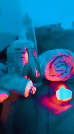 Thalia - Foto 582f69c9-8466-4d74-8a1e-b8f2f920ca93