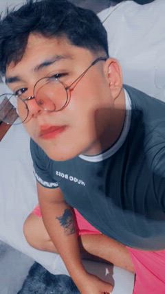 Andres - Foto 585d4bd2-8cee-43e6-acb0-71ad509ac4ef