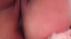 Mary - Foto 58753bf7-30e2-4044-839f-0293ff8cae66