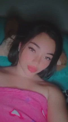 Antonella - Foto 587d34ff-ba0e-4fa8-94f2-4c07ffb9b8f3