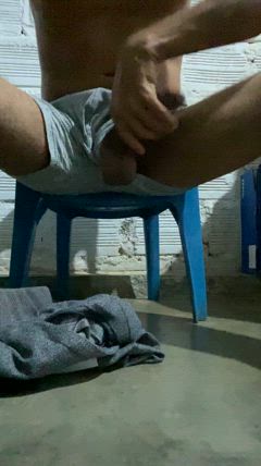 CaleñO Arrecho - Foto 5887f8cb-0abb-4e13-a931-047d392f071c