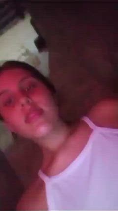 Dayana Lopez - Foto 58921cf6-b4af-4238-a6cf-fa2597605f4b