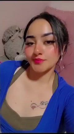 Sara - Foto 58fc4b79-2a3f-4ddb-a871-c8fd61a6f762