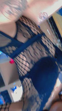 Kiim - Foto 59084f1d-c0d7-4d5f-ae46-d7b065aabec1