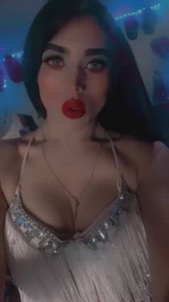 Deilany Michelle - Foto 590b0e8f-23ec-4747-ae9e-5eb9f4a679dc