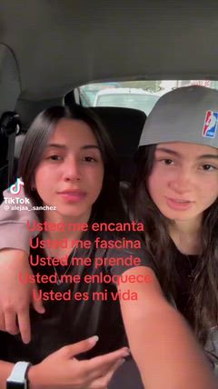 Amaranta - Foto 5952684f-5ee8-42a6-9adc-ad8e32719089