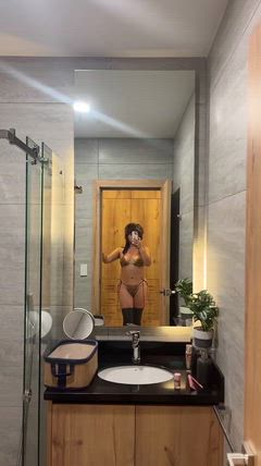 Thalianna - Foto 595d353f-17e7-4850-a4a9-e8954560985c