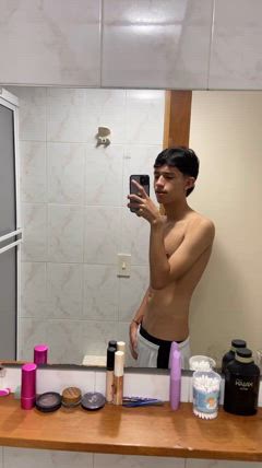 Sebastian - Foto 59604a3c-c484-40d1-9bbd-fe3cb8d6f865