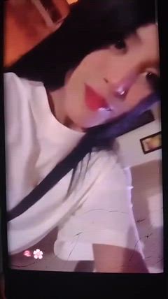 Laura GonzáLez - Foto 596599fe-5e8c-4146-9724-588f52d42d72