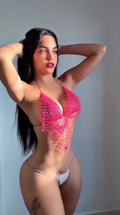 Daniela - Foto 59b28a4a-41d1-43ce-a523-01c816ccb942