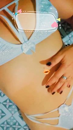 Milf Sexy Isabella - Foto 59cf53fd1dbd4e699291e17957a94ca9