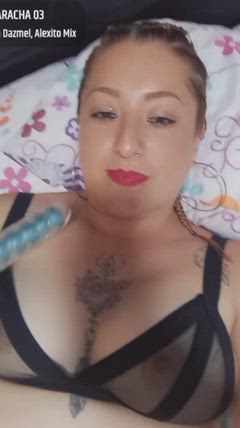 Celeste - Foto 59fed627-1f95-4540-abbe-03387f627842