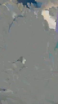 Culona Ardiente - Foto 5a133508-71c1-421e-a64a-3c967268ccea