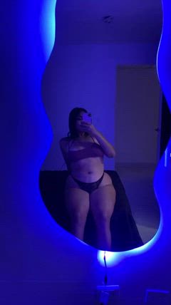 Alisson - Foto 5a1cf588-1a96-4364-bd9d-6d3ff81d94bd