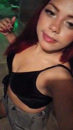 Ashley Roa - Foto 5a3f4cbe-d810-4f84-94b0-c71287311cd3