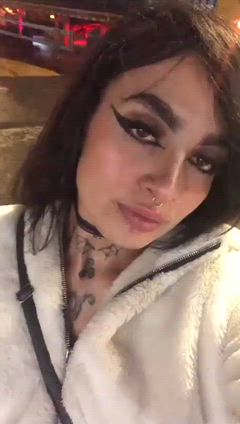 Maria Angel - Foto 5a475b26-2caf-4975-8557-374ac9c9472b