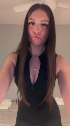 Naomi - Foto 5a697a7c-b162-47cd-938f-2b8e9105e566