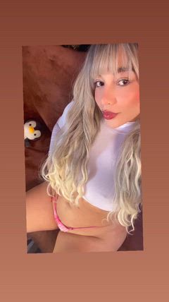 Luci - Foto 5af168bf-fd08-41ec-a67a-fc7dcc877da3