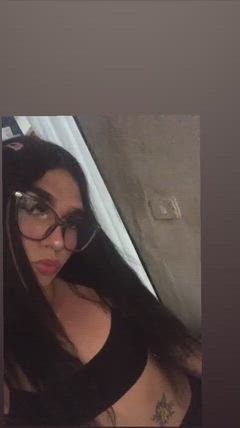 Gisell Andrea - Foto 5b021cec-22b8-4865-9821-4548131d22b3