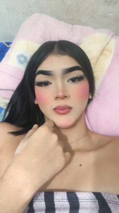 Culona Ardiente - Foto 5b07b03f-68d5-4b71-88b3-1125d56ded7b