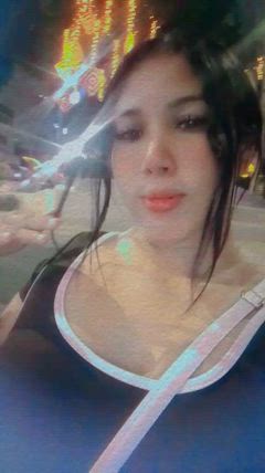 Melany - Foto 5b51a2a6-7cab-4de8-86ad-353152504816