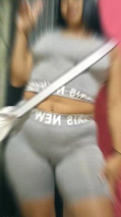 Melany - Foto 5b5db9ad-8944-4ac2-8b02-4a48cbc57061